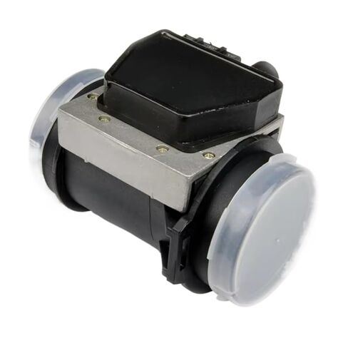 1pc 0280212007 MAF Mass AIR Flow Sensor Meter for 244 245 740 760 745 2.3L in Kuwait