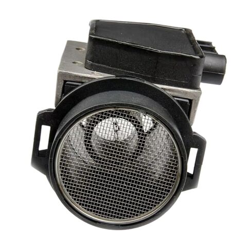 1pc 0280212007 MAF Mass AIR Flow Sensor Meter for 244 245 740 760 745 2.3L in Kuwait