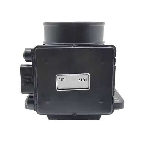 1 قطعة MD336481 E5T08271 تدفق الهواء جهاز قياس الاستشعار MAF in Kuwait