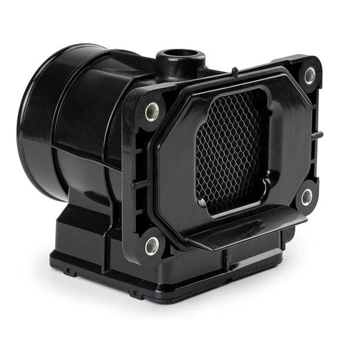 1pc for 2.4L Mass Air Flow Meter MAF Sensor MD343605 in Kuwait