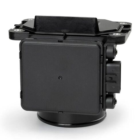 1pc for 2.4L Mass Air Flow Meter MAF Sensor MD343605 in Kuwait