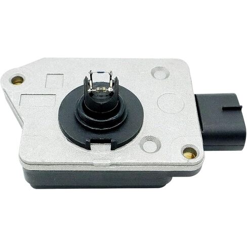 1 قطعة 22250-75010 كتلة تدفق الهواء متر الاستشعار MAF ل T100 90 2.7L 2.4L in Kuwait