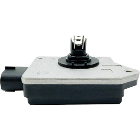 1 قطعة 22250-75010 كتلة تدفق الهواء متر الاستشعار MAF ل T100 90 2.7L 2.4L in Kuwait