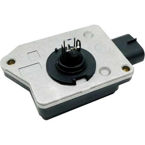 1 قطعة 22250-75010 كتلة تدفق الهواء متر الاستشعار MAF ل T100 90 2.7L 2.4L in Kuwait