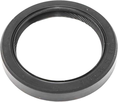 1X Half Shaft Oil Seal 7024826 6631664 For Bobcat 643 645 743 751 753 in Kuwait