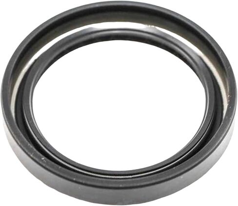 1X Half Shaft Oil Seal 7024826 6631664 For Bobcat 643 645 743 751 753 in Kuwait