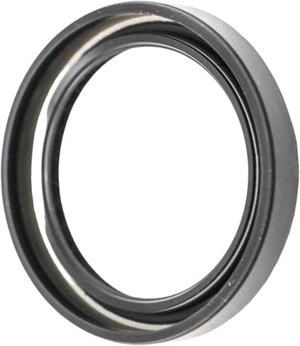 1X Half Shaft Oil Seal 7024826 6631664 For Bobcat 643 645 743 751 753 in Kuwait