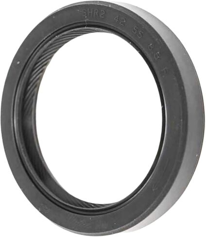 1X Half Shaft Oil Seal 7024826 6631664 For Bobcat 643 645 743 751 753 in Kuwait