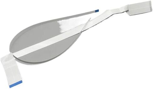 Print Head Compatible with L1110 L3100 L3101 L3116 L3150 L3151 L3156 L3160 L5190 2189474 2189473 L3110 L3115 in Kuwait
