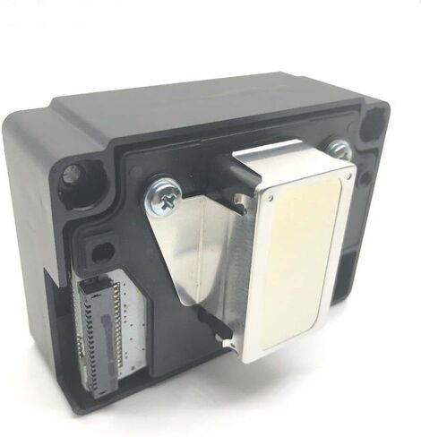 رأس الطباعة رأس الطباعة متوافق مع F185000 ME1100 ME70 ME650 C110 C10 C1100 T30 T33 T110 T1100 T1110 SC110 B1100 L1300 in Kuwait