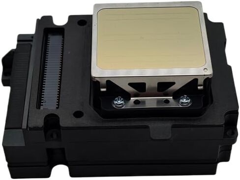 Replacement Print Head Compatible with TX800 DTF Eco-Solvent PX720 PX820 TX720 PX730 TX810 TX820 TX710 A800 A700 A810 P804A TX800FW(Printhead) in Saudi Arabia