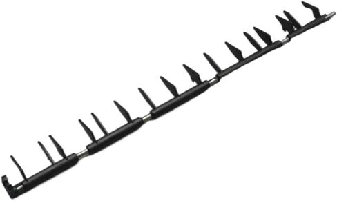 Duplexer Guide Rod Compatible with MPC 2004 3004 4504 6004 3504 MP C2004 C4504 C6004 C3504 IMC 2500 2000 in Saudi Arabia