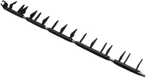 Duplexer Guide Rod Compatible with MPC 2004 3004 4504 6004 3504 MP C2004 C4504 C6004 C3504 IMC 2500 2000 in Saudi Arabia