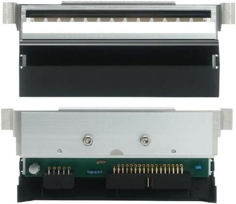 Thermal Print Head 203dpi P1058930-009 ZT410 Compatible with ZT410 ZT411 Printer in Saudi Arabia