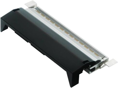Thermal Print Head 203dpi P1058930-009 ZT410 Compatible with ZT410 ZT411 Printer in Saudi Arabia
