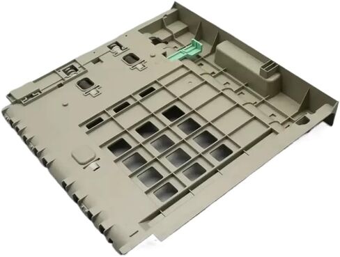 Duplex Unit Compatible with SL-M3320, SL-M3325, SL-M3370, SL-M3375, SL-M3820, SL-M3825, SL-M3870, SL-M4020, SL-M4070 Printers - Replacement for JC90-01232A in Saudi Arabia