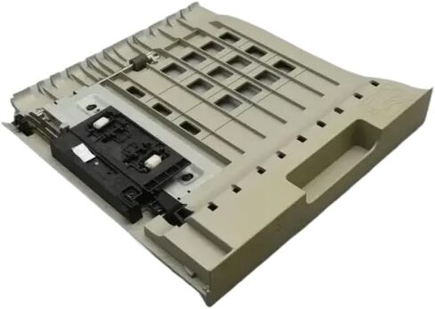 Duplex Unit Compatible with SL-M3320, SL-M3325, SL-M3370, SL-M3375, SL-M3820, SL-M3825, SL-M3870, SL-M4020, SL-M4070 Printers - Replacement for JC90-01232A in Saudi Arabia