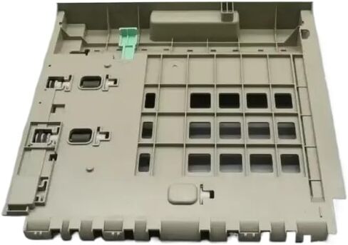 Duplex Unit Compatible with SL-M3320, SL-M3325, SL-M3370, SL-M3375, SL-M3820, SL-M3825, SL-M3870, SL-M4020, SL-M4070 Printers - Replacement for JC90-01232A in Saudi Arabia