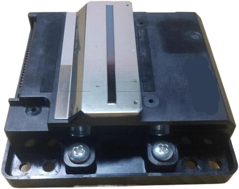Replacement Print Head Compatible with L3558 L14158 L3550 L6498 L14150 15000 in Saudi Arabia