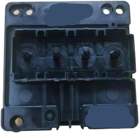 Replacement Print Head Compatible with L3558 L14158 L3550 L6498 L14150 15000 in Saudi Arabia