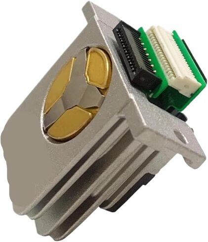 Print Head F070000 F081000 Compatible with LQ2090 LQ690 LQ680 LQ680K LQ2080 LQ580 LQ590K LQ690K LQ590 2090 690 in Saudi Arabia