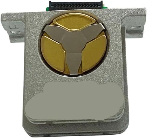Print Head F070000 F081000 Compatible with LQ2090 LQ690 LQ680 LQ680K LQ2080 LQ580 LQ590K LQ690K LQ590 2090 690 in Saudi Arabia