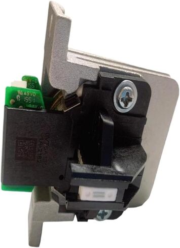 Print Head F070000 F081000 Compatible with LQ2090 LQ690 LQ680 LQ680K LQ2080 LQ580 LQ590K LQ690K LQ590 2090 690 in Saudi Arabia