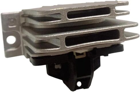 Print Head F070000 F081000 Compatible with LQ2090 LQ690 LQ680 LQ680K LQ2080 LQ580 LQ590K LQ690K LQ590 2090 690 in Saudi Arabia