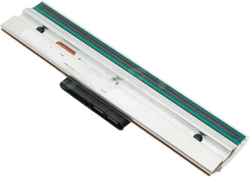 رأس الطباعة الحراري P1083320-016 300 نقطة في البوصة متوافق مع طابعة ملصقات الباركود ZT620 in Kuwait