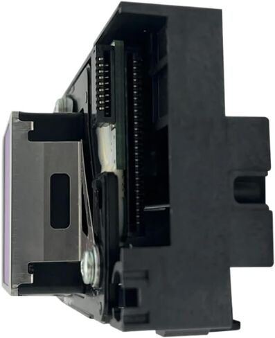 رأس الطباعة متوافق مع ستايلس فوتو RX580 F173050 F173060 F173070 1390 1400 1410 1430 L1800 1500W R260 R270 R330 R360 in Kuwait