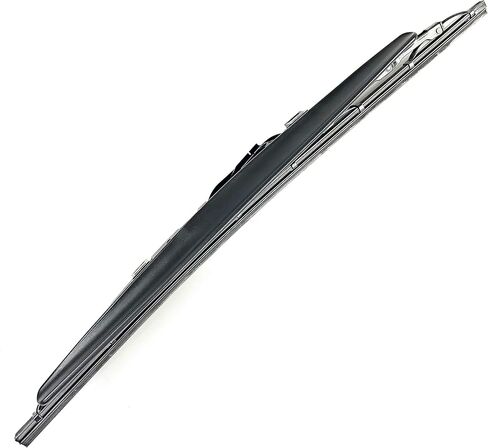 Front Wiper Blades Set for Land Rover Discovery 1 DKC100910 DKC100920 in Saudi Arabia