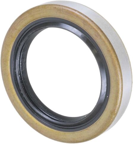 Rear Manual Transmission Seal for MG Midget 1975 1976 1977 1978 1979 1 PCS in Saudi Arabia