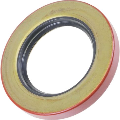 Front Outer Manual Transmission Seal for Dodge Ram 2500 2006 2007 2008 2009 2010 1 x in Saudi Arabia