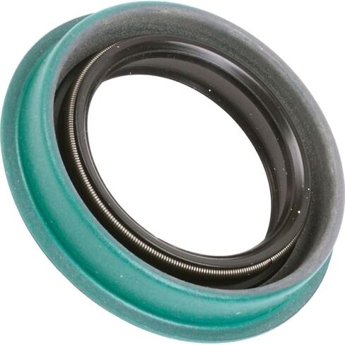 Front Inner Manual Transmission Seal for Dodge Grand Caravan,Caravan 1991 1992 1993 1994 1995 1996 1997 for Chrysler Town & Country 1992 1993 1994 1995 1996 1997 1x in Saudi Arabia