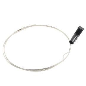 Vehicle Engine Dipstick ForFor Econoline for Super Duty 1997-1999 for Excursion 2000-2003 Car Engine Oil Fluid Level Dipstick ‎01001FD02 in Kuwait
