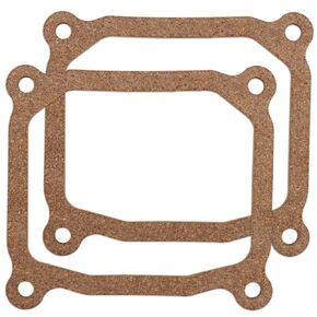 120-4206 Valve Cover Gasket 2 Pack, Compatible with Toro and Exmark Lawn Mower Models 74616 74629 74621 127-9358 in Kuwait