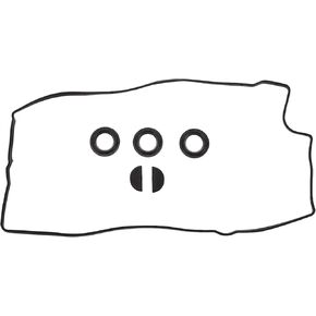 Valve Cover Gasket Set for Volkswagen Golf 2005-2008 Engine Valve Cover Gasket Replacement Kit Replace 224413E021 in Saudi Arabia