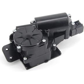 Auto Trunk Latch 13581405 for Saturn for Outlook 2007-2010 Rear Power Lift Tail Gate Lock Actuator Latch in Kuwait