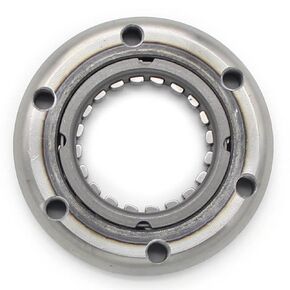 One-Way Bearing 5BP-15590-00 Compatible with XG250 Tricker XT250 Serow YZF R6 YZF600 R6 YFM250R 250 in Saudi Arabia