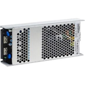 UHP-750 UHP-750-12 UHP-750-24 UHP-750-36 UHP-750-48 750W Switching Power Supply(UHP-750-36) in Saudi Arabia