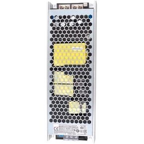 500W Switching Power Supply UHP-500R-5 UHP-500R-12 UHP-500R-15 UHP-500R-24 UHP-500R-36 UHP-500R-48(UHP-500R-48) in Saudi Arabia