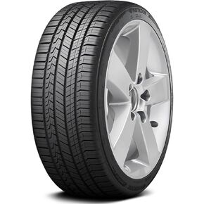 Hankook Ventus S1 AS (H125) 245/35ZR19 93Y XL in Kuwait