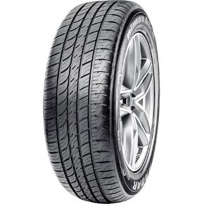 Radar Dimax AS 8 245/40R20 99W BSW in Saudi Arabia