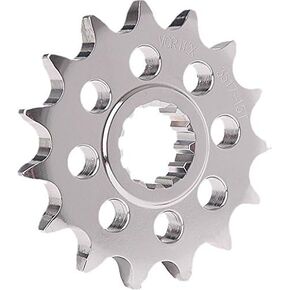Vortex 3528-17 Front Sprocket - 17T in Saudi Arabia