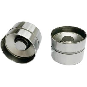 034109309AD 034109309 034109309AC 420002210 Hydraulic Tappet Lifter Valve Lifter in Kuwait