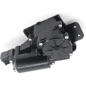 Auto Trunk Latch 13581405 Rear Power Lift Tail Gate Lock Actuator Latch for GMC for Yukon for Acadia for Terrain in Kuwait