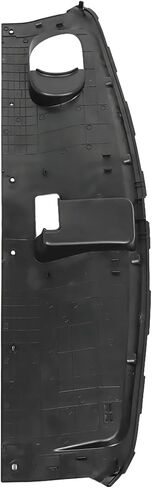 labwork Radiator Grille Upper Cover Replacement for Sorento 2016-2020 86360C5000 in Kuwait