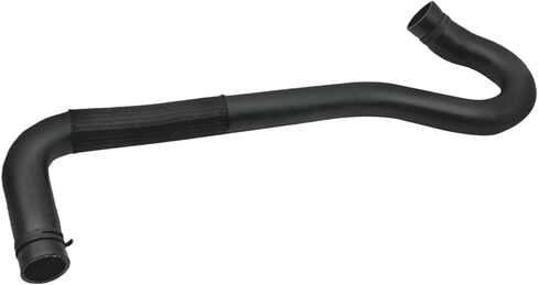 55038026AD Upper Radiator Coolant Hose Fit for Dodge Durango 2011-2025 for Jeep Grand Cherokee 2011-2021 Replace 55038026AF 55038026AJ HVAC Heater Water Hose in Kuwait