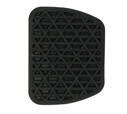 Mytee Products Pedal Pad Compatible with Freightliner Century M2 Trucks Replaces 681-291-0082 6812910082 A6812910082 FF-6812910082 M466117 A 681 291 00 82 A-681-291-00-82 in Kuwait