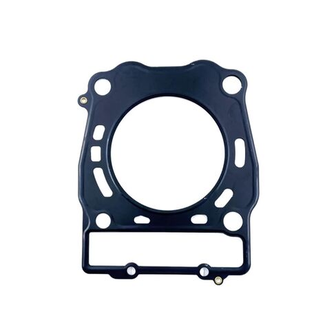 Cylinder Head Washer 500cc 500 3085371 192MR-1000009 LU018060 Compatible with Buggy ATV UTV in Saudi Arabia